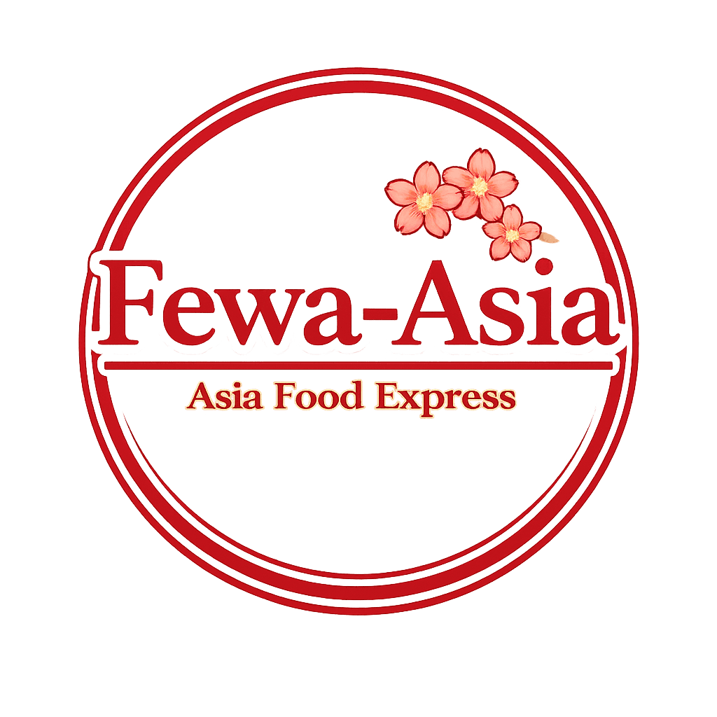 restaurant_logo